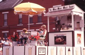 NBHA slides1582